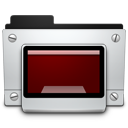 desktop icon