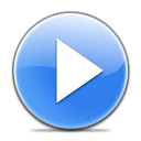 run,copy,duplicate icon