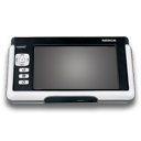 nokia icon