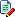 document-edit icon
