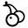 coroflot icon