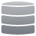 database icon