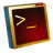 1 12 icon