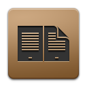 adobe,digital,edition icon