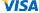 visa icon
