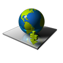 earth,noconnection,globe,planet,world icon