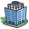 newsstand icon