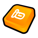 alternate icon