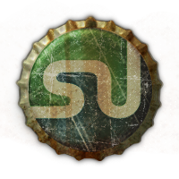 stumble,upon icon