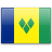 vincent,st,grenadine,flag,country icon