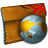 1 22 icon