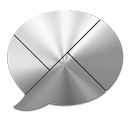 buzz icon