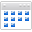 fileview icon