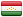 tj icon