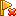 delete, flag icon