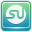 stumbleupon icon