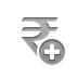 currency,sign,rupee,add icon