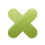 multiply icon