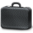 briefcase icon