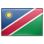 namibia icon