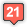 red icon