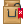 shoppingbag,sale icon