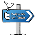 twitter,social network,social,sn icon