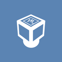 virtualbox icon