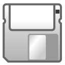 disk,disc,save icon