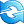arrow, change, exchange, refresh, reload, renew, sync, synchronize, update icon