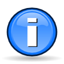 messagebox,info,alert,error,wrong,exclamation,warning,information,about icon