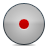button,record icon