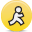 aim icon