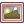 gnome,mime,image,psd,pic,picture,photo icon