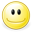 face, gnome, smile icon