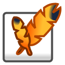 adobe,imageready,cs icon