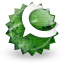 technorati icon