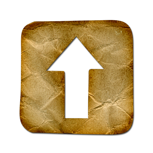 designbump,logo,square icon