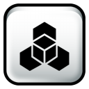 extension,manager,cs,adobe icon