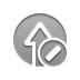 upload,cancel icon