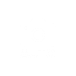 appbar,camera,auto icon