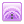 podcast,square icon