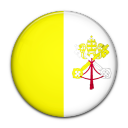 flag,holy,see,country icon