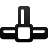 network icon