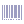 barcode icon