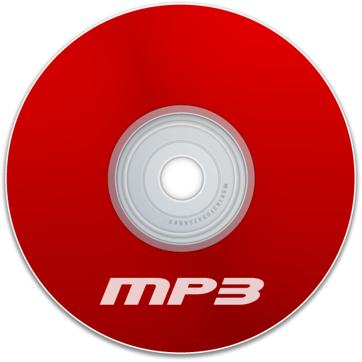 red,cd,dvd,disc,disk,save icon