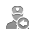 watchman,left icon