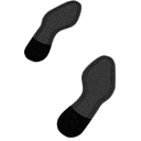 trail icon