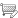 ecommerce, edit, shopping cart icon