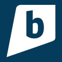 brightkite, social, social-media, social-network, text-message svg vector icon